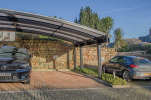 Photo 10- click for photo gallery